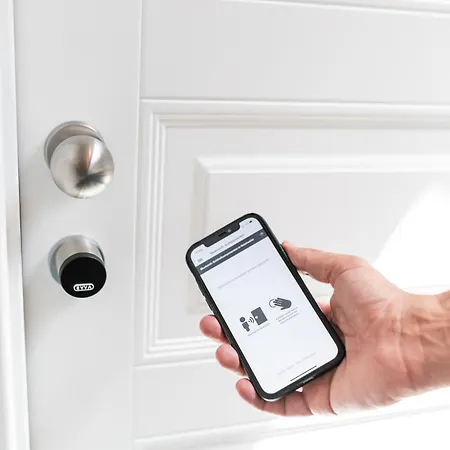 Slavija Fontana Lux *