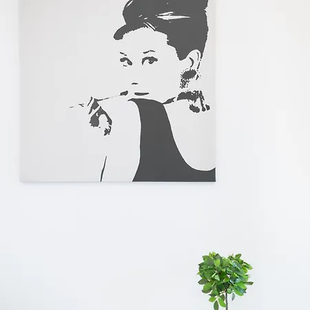 Slavija Fontana Lux *