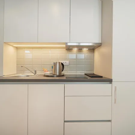 Slavija Fontana Lux *