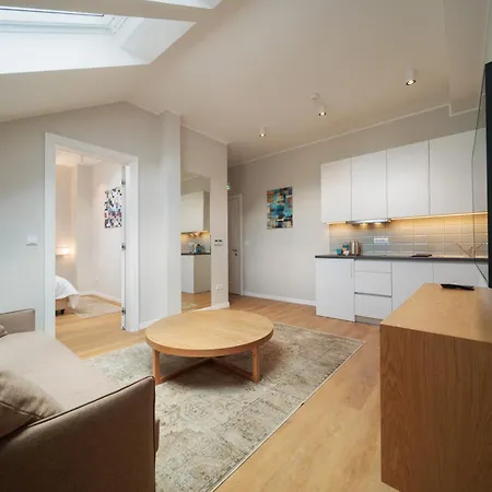 Slavija Fontana Lux *