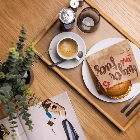 Slavija Fontana Lux Belgrado